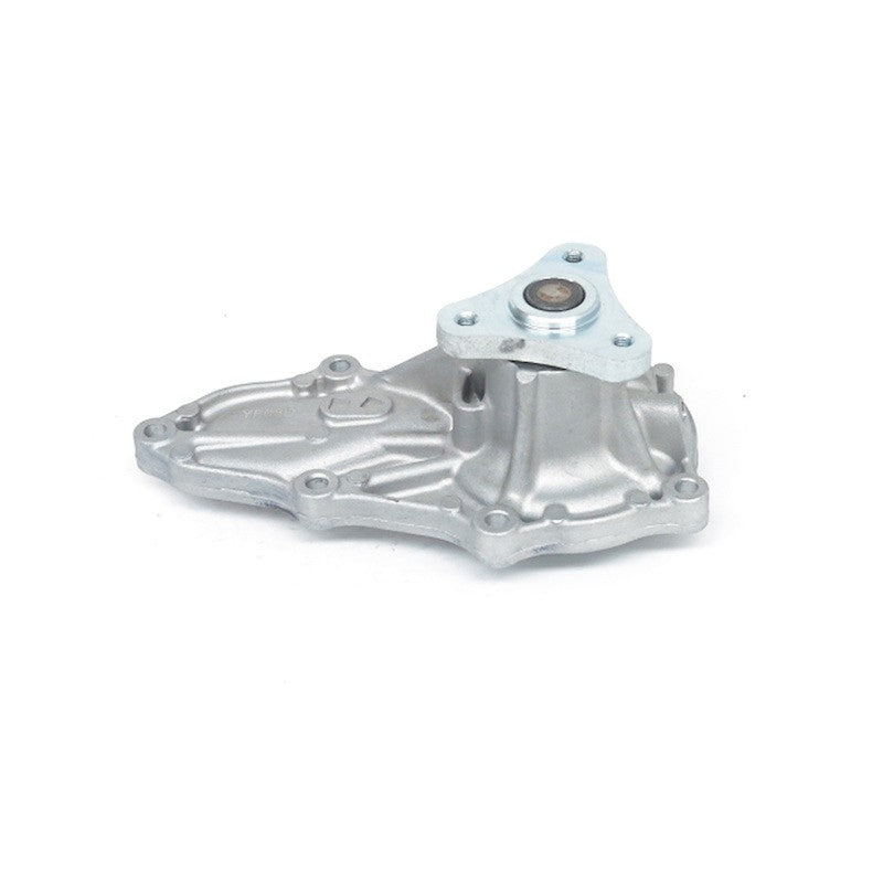 US Motor Works Engine Water Pump US6223