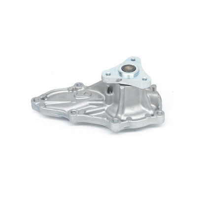 US Motor Works Engine Water Pump US6223