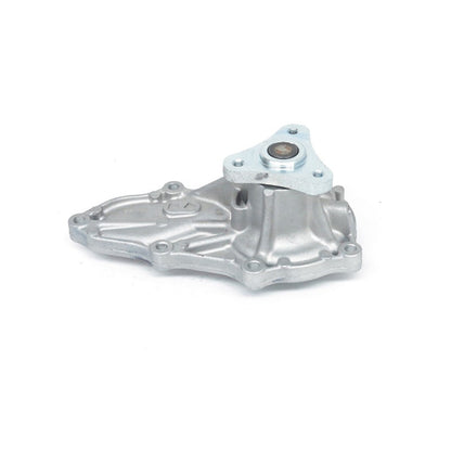 US Motor Works Engine Water Pump US6223