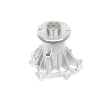 US Motor Works Engine Water Pump US6227