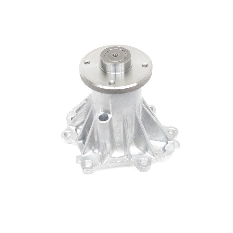 US Motor Works Engine Water Pump US6227