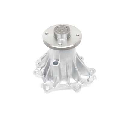 US Motor Works Engine Water Pump US6227