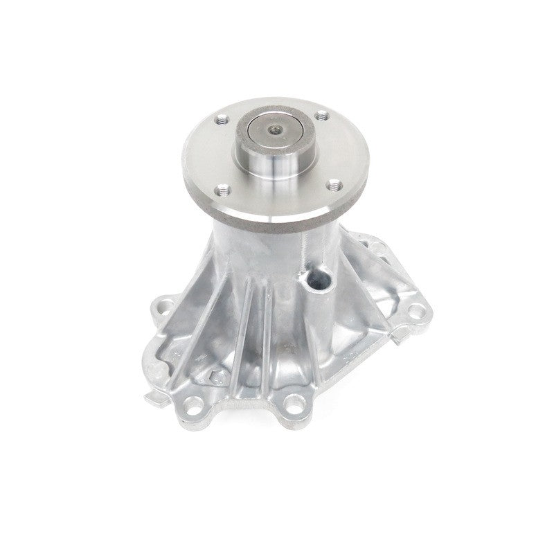 US Motor Works Engine Water Pump US6227