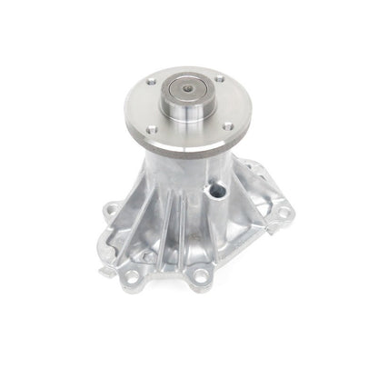 US Motor Works Engine Water Pump US6227