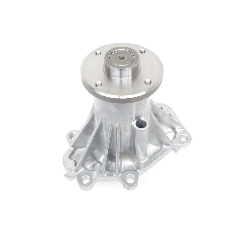 US Motor Works Engine Water Pump US6227