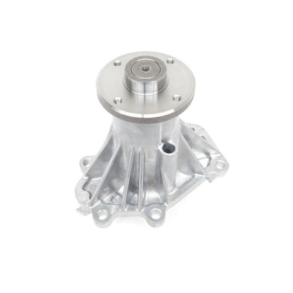 US Motor Works Engine Water Pump US6227