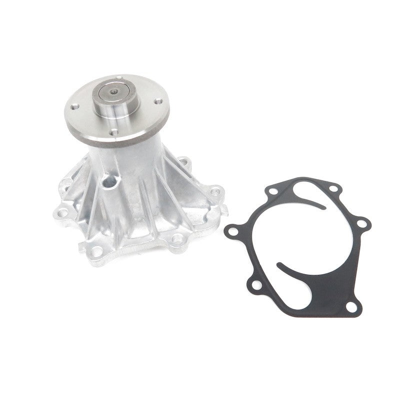 US Motor Works Engine Water Pump US6227