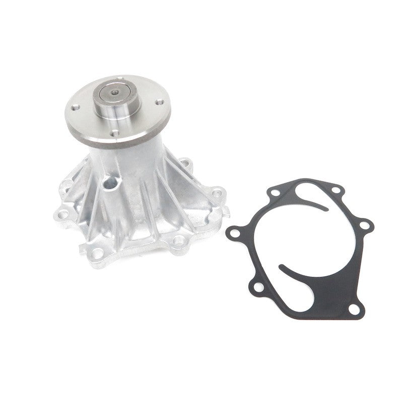 US Motor Works Engine Water Pump US6227