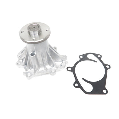 US Motor Works Engine Water Pump US6227