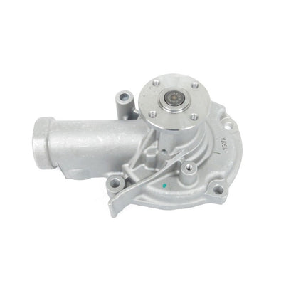 US Motor Works Engine Water Pump US6228