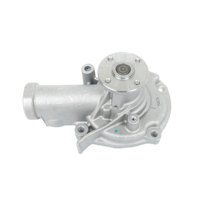 US Motor Works Engine Water Pump US6228