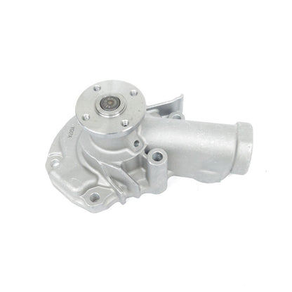 US Motor Works Engine Water Pump US6228