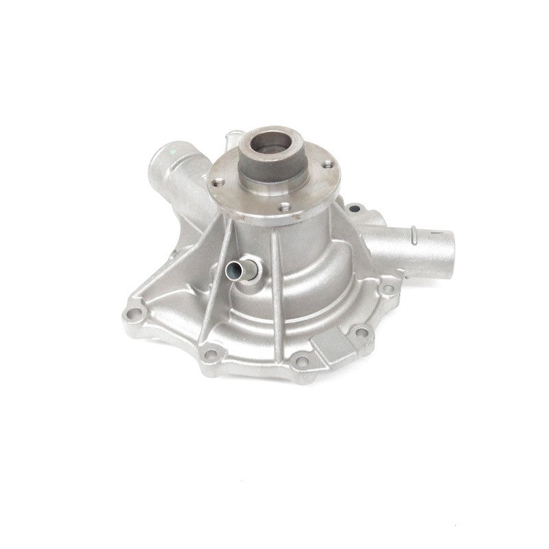 US Motor Works Engine Water Pump US6229
