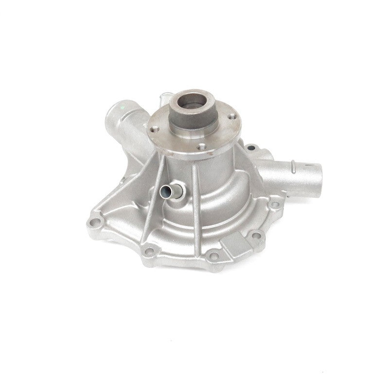 US Motor Works Engine Water Pump US6229
