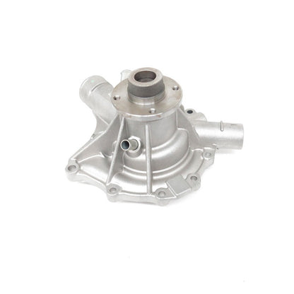 US Motor Works Engine Water Pump US6229