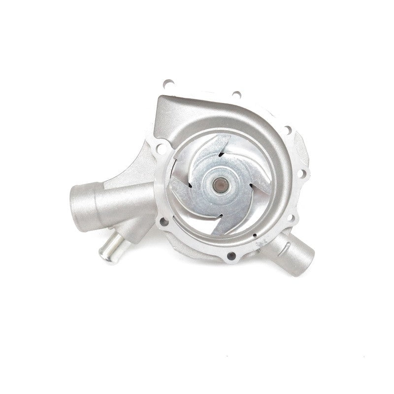 US Motor Works Engine Water Pump US6229