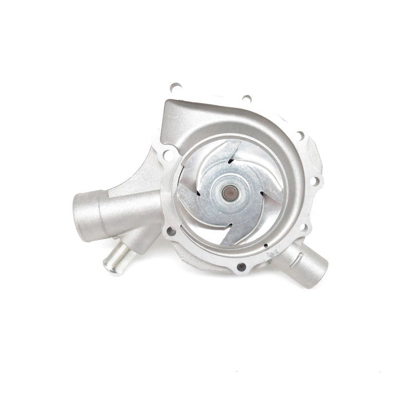 US Motor Works Engine Water Pump US6229