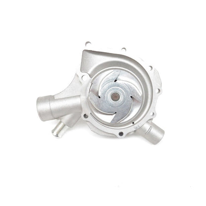 US Motor Works Engine Water Pump US6229