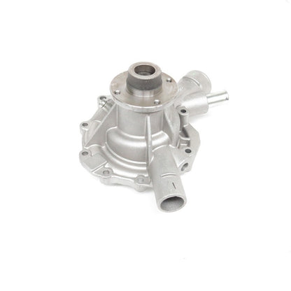 US Motor Works Engine Water Pump US6229