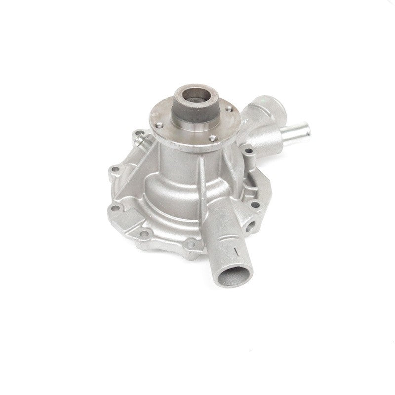 US Motor Works Engine Water Pump US6229