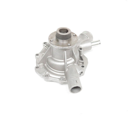 US Motor Works Engine Water Pump US6229