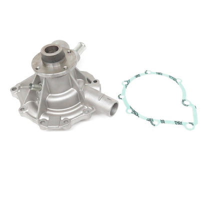 US Motor Works Engine Water Pump US6229