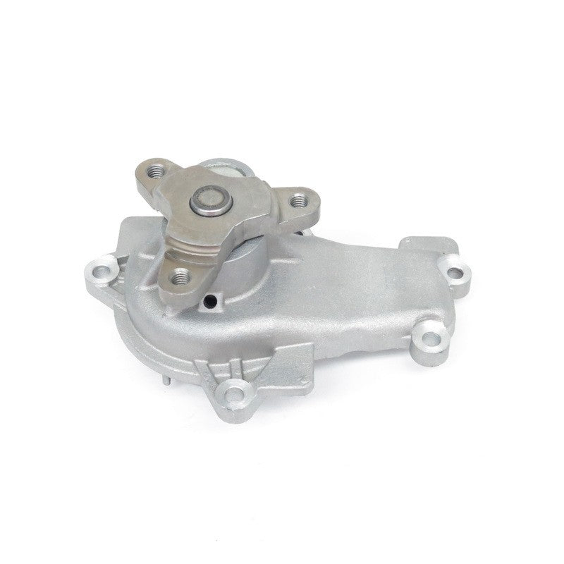 US Motor Works Engine Water Pump US6231