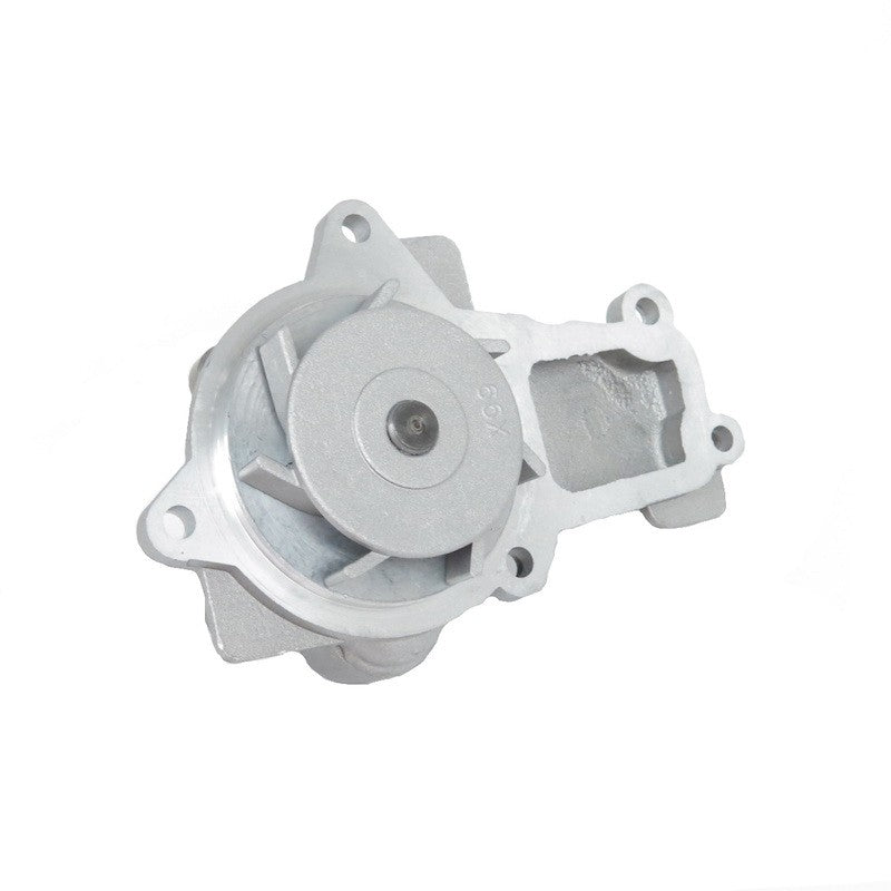 US Motor Works Engine Water Pump US6231