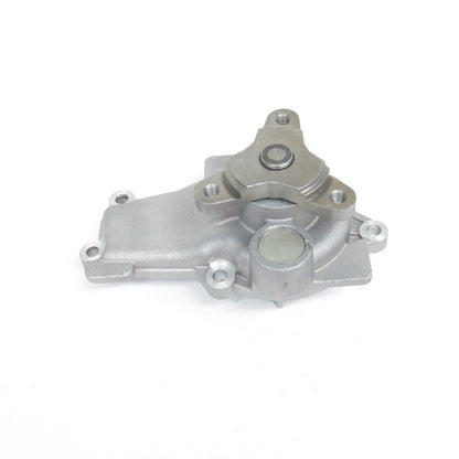 US Motor Works Engine Water Pump US6231