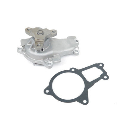 US Motor Works Engine Water Pump US6231