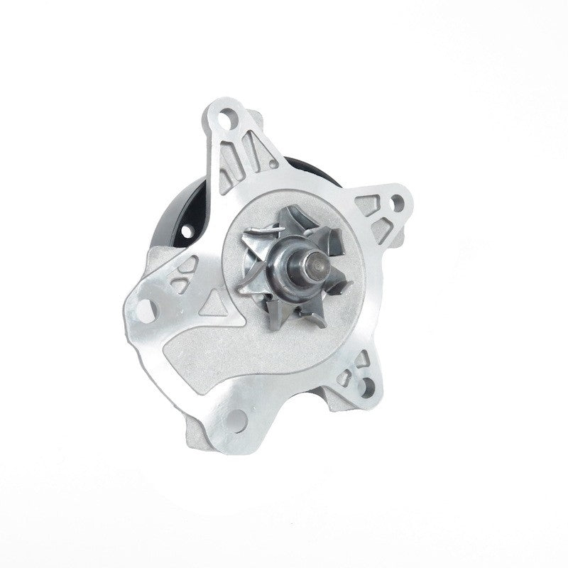 US Motor Works Engine Water Pump US6232