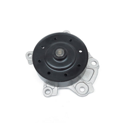 US Motor Works Engine Water Pump US6232