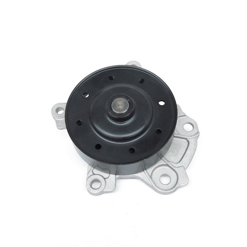 US Motor Works Engine Water Pump US6232