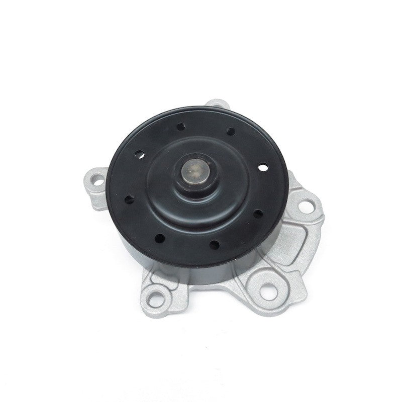US Motor Works Engine Water Pump US6232