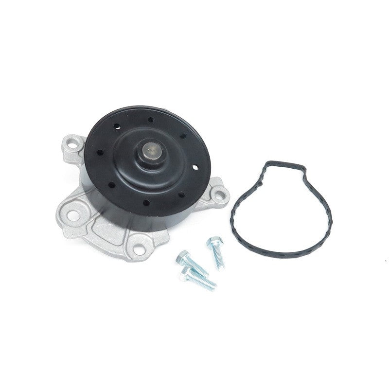 US Motor Works Engine Water Pump US6232