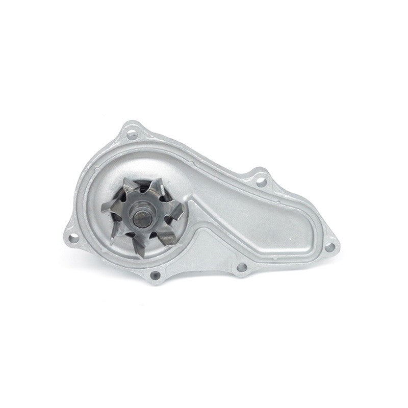 US Motor Works Engine Water Pump US6233
