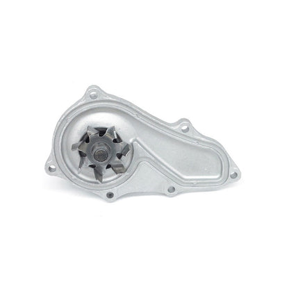 US Motor Works Engine Water Pump US6233