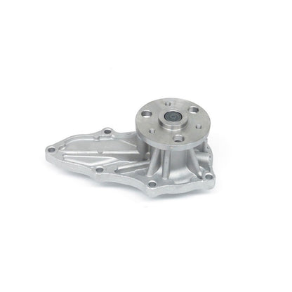 US Motor Works Engine Water Pump US6233
