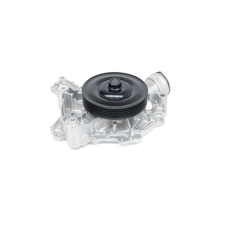 US Motor Works Engine Water Pump US6235