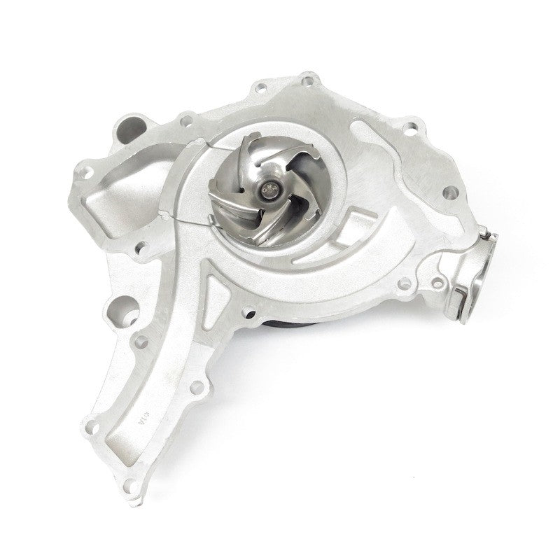 US Motor Works Engine Water Pump US6235