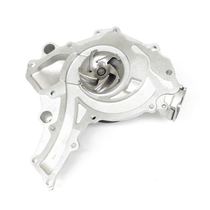 US Motor Works Engine Water Pump US6235