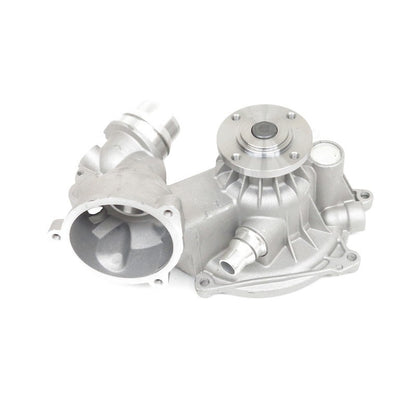 US Motor Works Engine Water Pump US6238