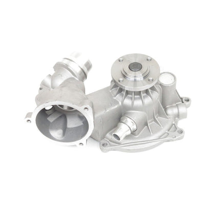 US Motor Works Engine Water Pump US6238