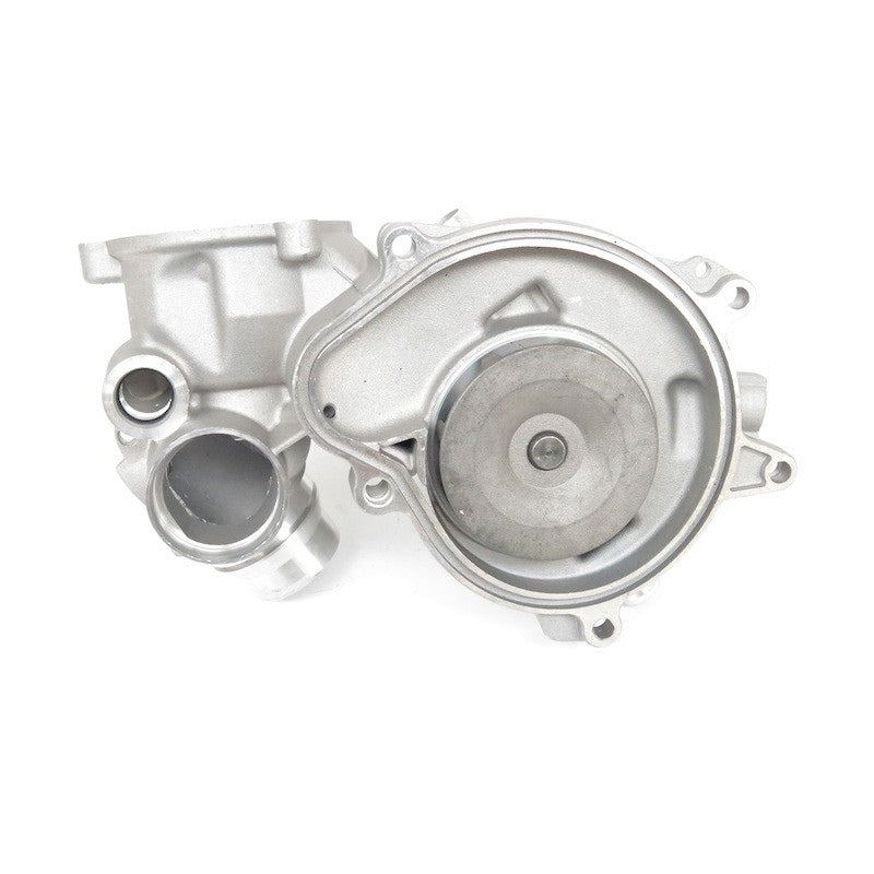 US Motor Works Engine Water Pump US6238