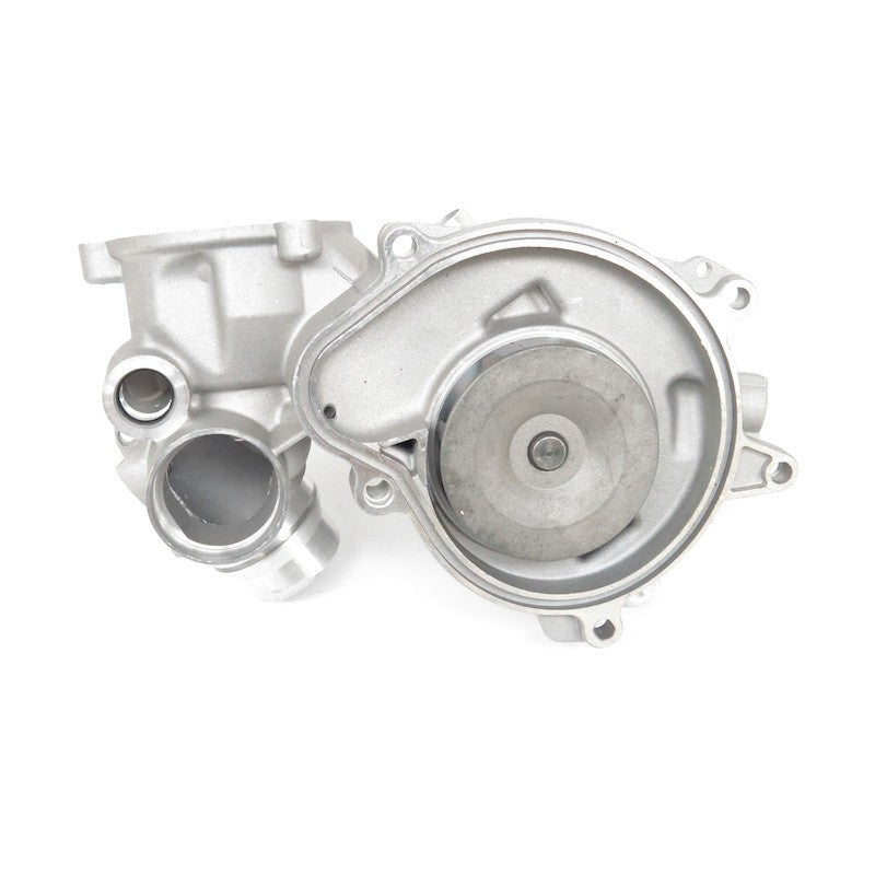 US Motor Works Engine Water Pump US6238