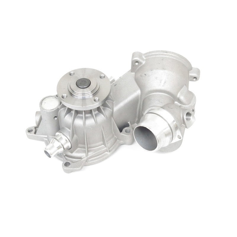 US Motor Works Engine Water Pump US6238