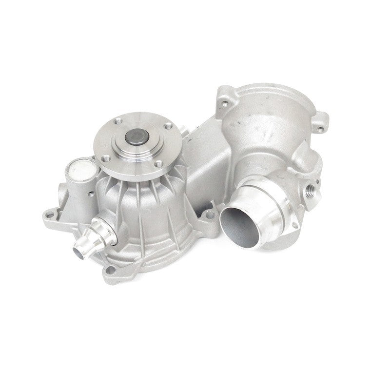 US Motor Works Engine Water Pump US6238