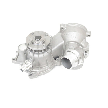 US Motor Works Engine Water Pump US6238