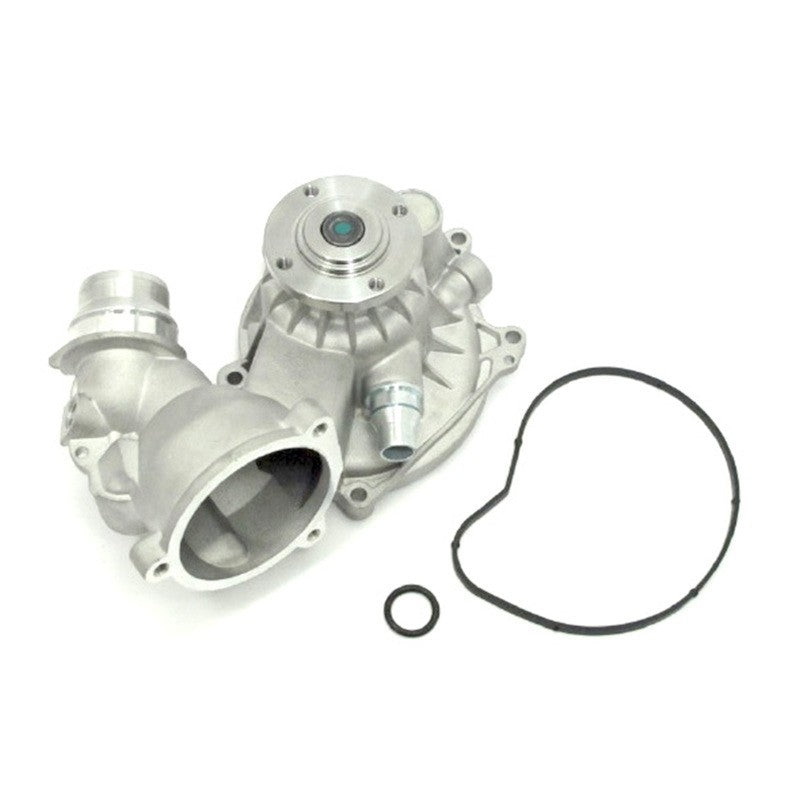 US Motor Works Engine Water Pump US6238