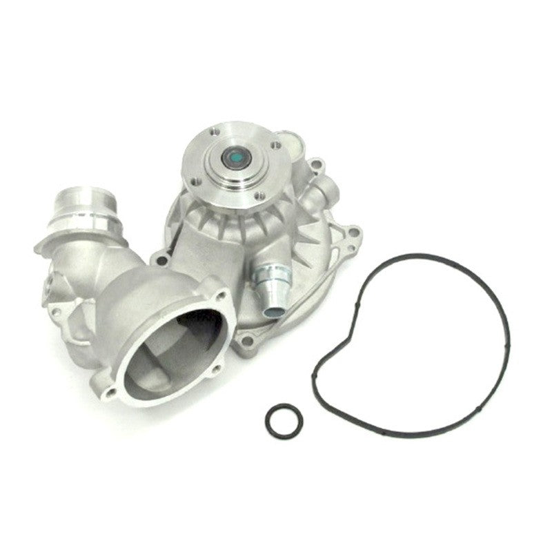 US Motor Works Engine Water Pump US6238